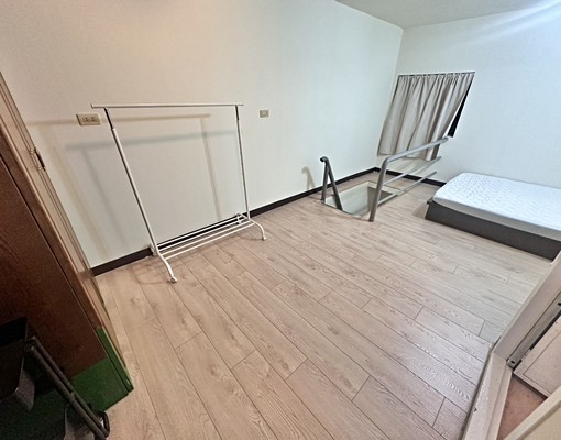 💁‍♂️北區西屯樓中樓❤雙租補❤超級大室內空間❤寵談台水電 - 591租屋網 - Image 10