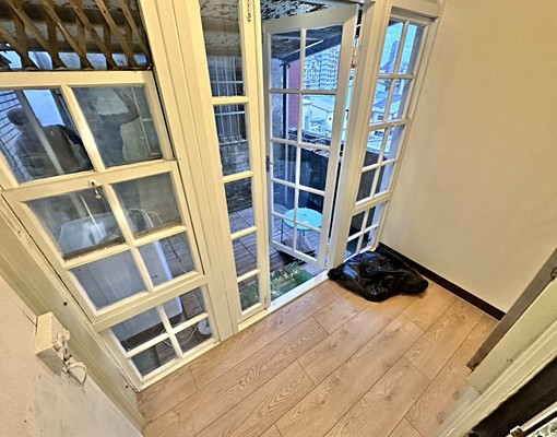 💁‍♂️北區西屯樓中樓❤雙租補❤超級大室內空間❤寵談台水電 - 591租屋網 - Image 13