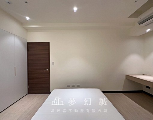 回家就像住飯店⭐舒適宜居⭐輕鬆自在 - Image 10