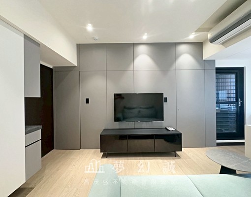 回家就像住飯店⭐舒適宜居⭐輕鬆自在 - Image 1