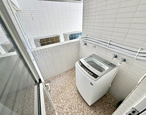 【梧棲｜精裝兩房】全新未住可貓可租補 - Image 14