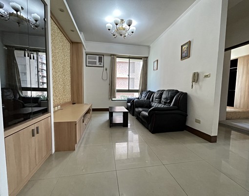 (租)高醫建工商圈2房 - Image 2