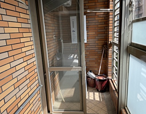 (租)高醫建工商圈2房 - Image 8