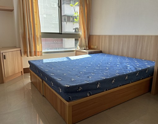 (租)高醫建工商圈2房 - Image 5