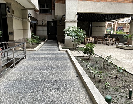 (租)高醫建工商圈2房 - Image 14