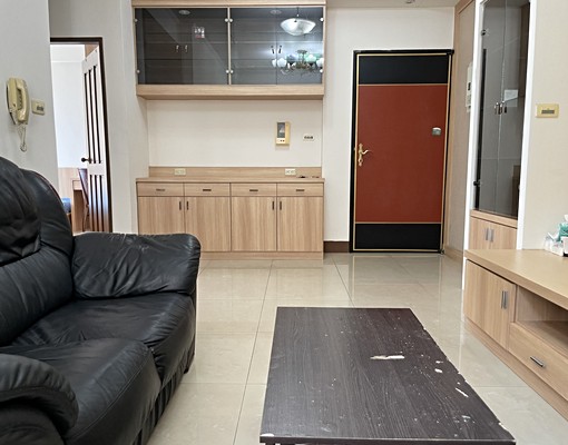 (租)高醫建工商圈2房 - Image 3