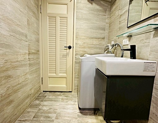 🏆龜山A7．🉑租補．精緻套房．近林口長庚 - Image 8