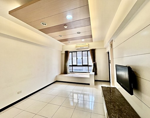 臻品社區採光通風2房+坡平車位 - Image 4