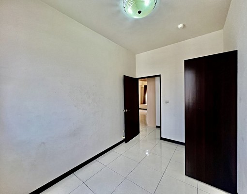 臻品社區採光通風2房+坡平車位 - Image 10