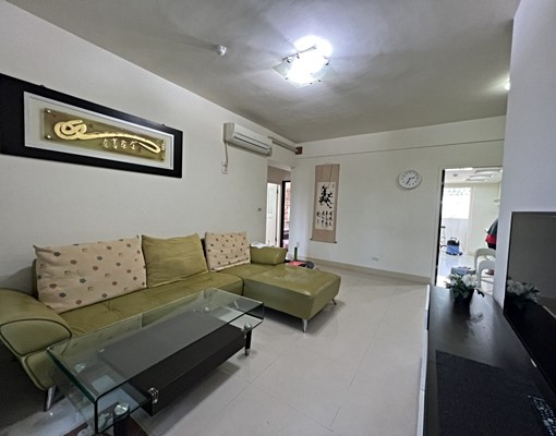 🌊佳林帝寶｜全配大三房精品出租｜電梯華廈輕鬆入住 - Image 3