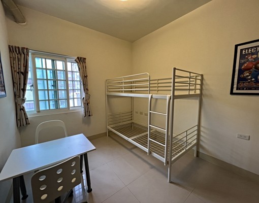 🌊佳林帝寶｜全配大三房精品出租｜電梯華廈輕鬆入住 - Image 11