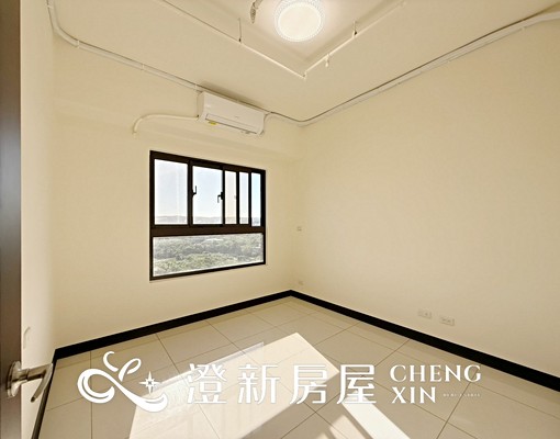 🥳可租補報稅2房含管+汽機車|✨可貓寵🐱✨ - Image 9