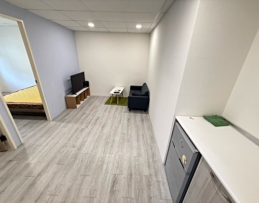 🍎板橋站/公寓二房/大空間/可寵/可租補401 - Image 4