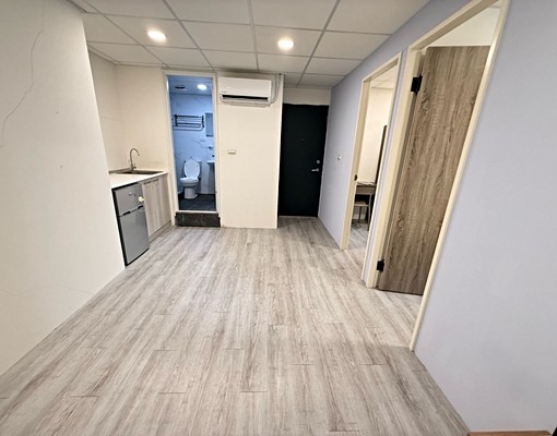 🍎板橋站/公寓二房/大空間/可寵/可租補401 - Image 6