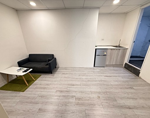 🍎板橋站/公寓二房/大空間/可寵/可租補401 - Image 2