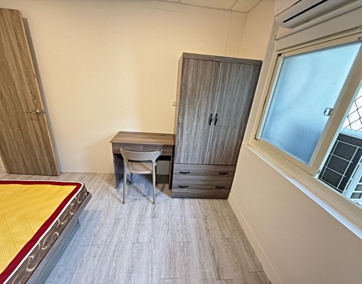 🍎板橋站/公寓二房/大空間/可寵/可租補401 - Image 7