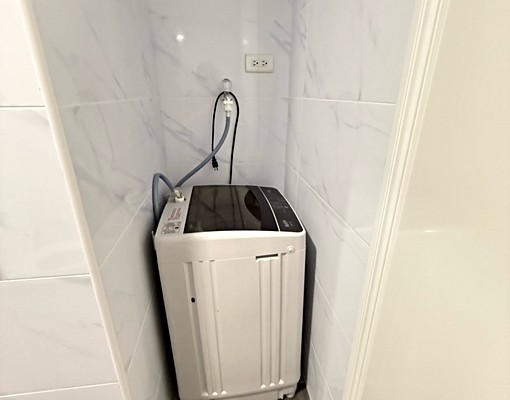 🍎板橋站/公寓二房/大空間/可寵/可租補401 - Image 11