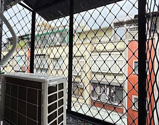 🍎板橋站/公寓二房/大空間/可寵/可租補401 - Image 13