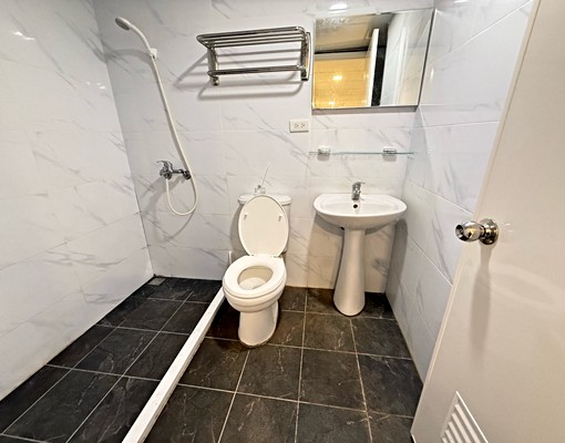 🍎板橋站/公寓二房/大空間/可寵/可租補401 - Image 14