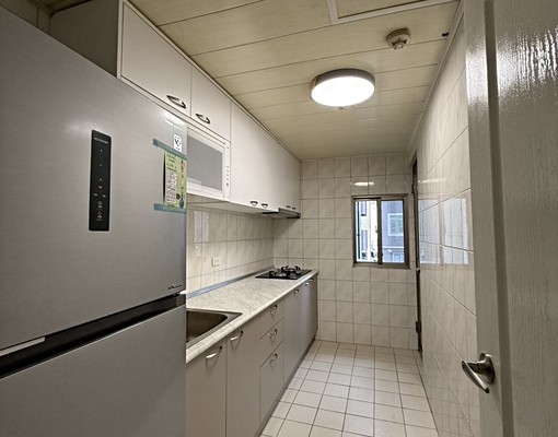 近AI園區💖租補入戶籍💞縣政府家樂福商圈拎包入住美三室 - Image 7