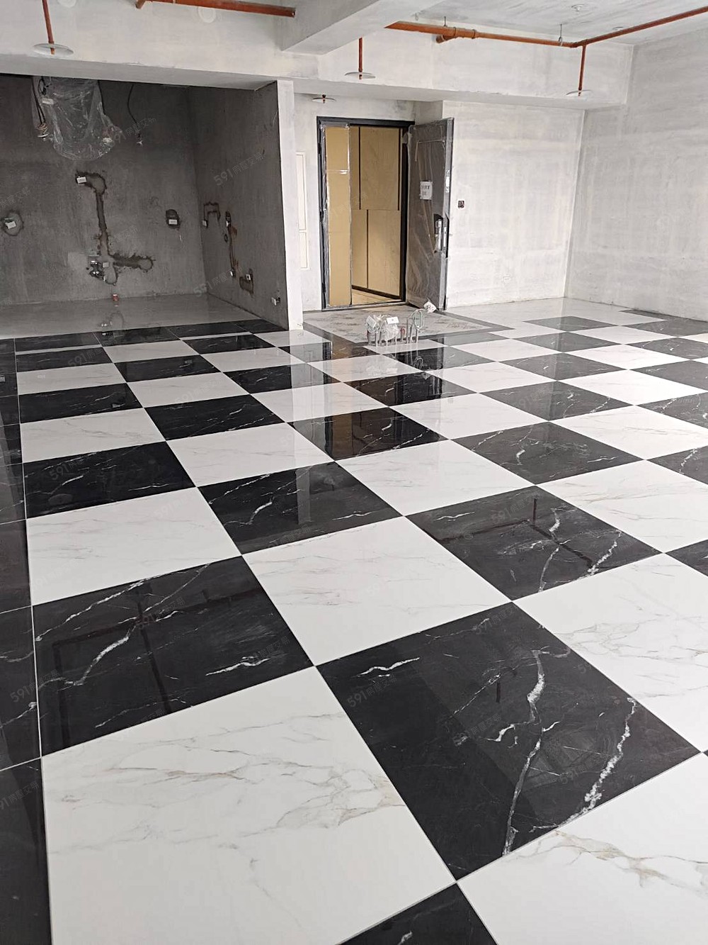 台北租屋,士林租屋,住辦出租