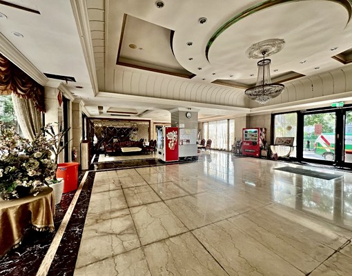 臻品社區採光通風2房+坡平車位 - Image 15