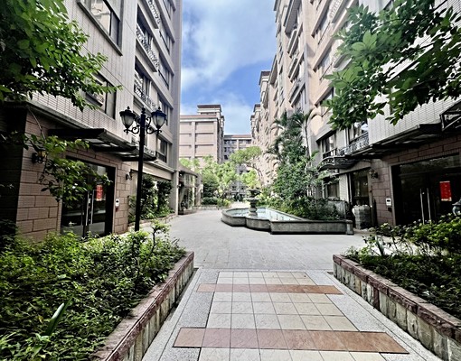 臻品社區採光通風2房+坡平車位 - Image 13