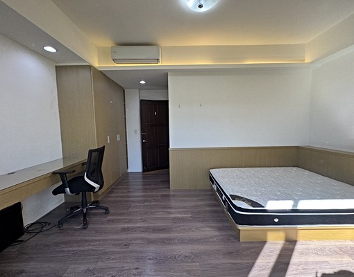 🏠【豐原成功路套房出租|生活機能超方便】 - Image 6