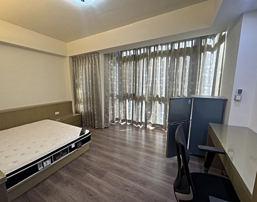 🏠【豐原成功路套房出租|生活機能超方便】 - Image 3