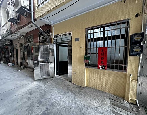 圓ㄚ💯楠梓台積電一分鐘⭐全棟翻新透天3房⭐附家具 - Image 8