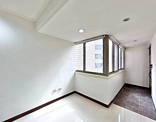 租補#可貓#近捷運水安宮站#大空間採光3房 - Image 3