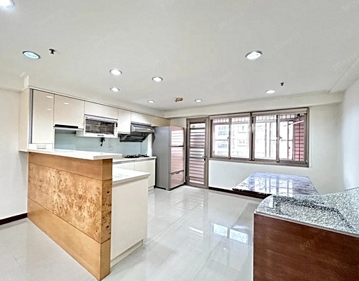 租補#可貓#近捷運水安宮站#大空間採光3房 - Image 2