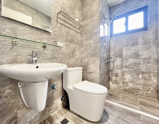 ✨近文心商圈✨可貓,可雙租補✨全新電梯套房,免追垃圾車 - Image 7