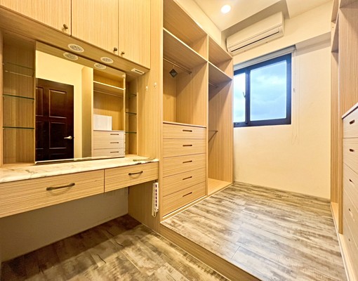 萬大市場💕涵美社區無限景觀三房車💕 - Image 6