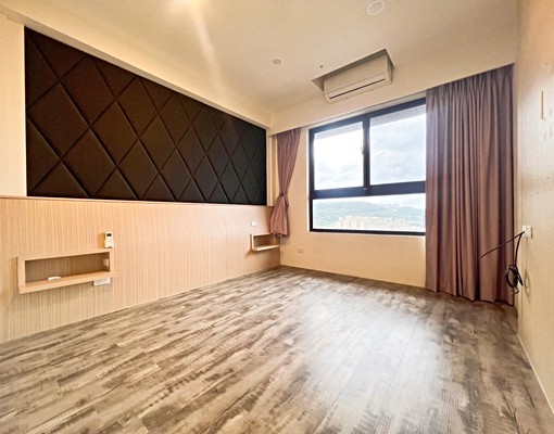 萬大市場💕涵美社區無限景觀三房車💕 - Image 7