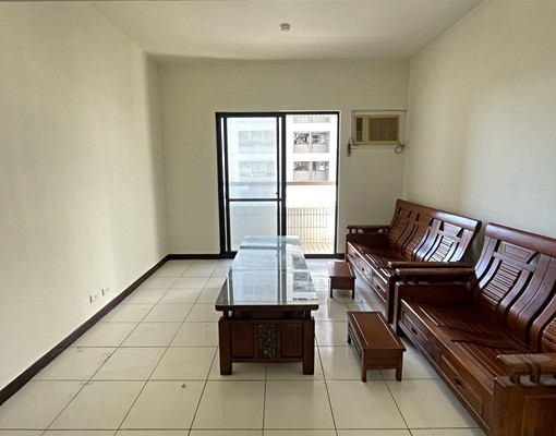 🍎國泰建設國家都會電梯3房 - Image 1