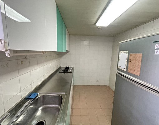 🍎國泰建設國家都會電梯3房 - Image 6