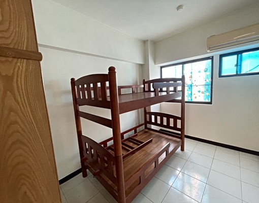 🍎國泰建設國家都會電梯3房 - Image 4