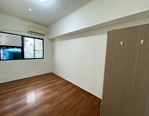 🍎國泰建設國家都會電梯3房 - Image 5