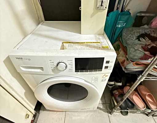 福上巷靜巷優套含網路第四台電6元水100元 - Image 6