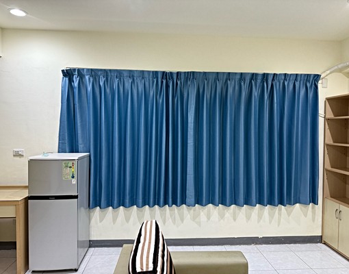 市中心生活機能佳1房1廳套房 - Image 7