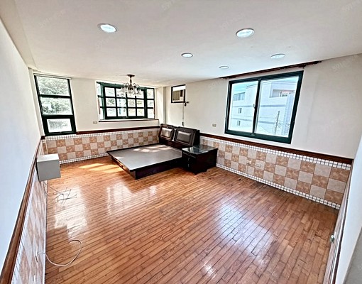 復興國小♡可租屋補助♡可學生合租♡多人租補♡整棟1-4透天♡ - Image 3