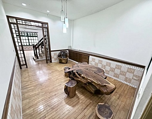 復興國小♡可租屋補助♡可學生合租♡多人租補♡整棟1-4透天♡ - Image 8