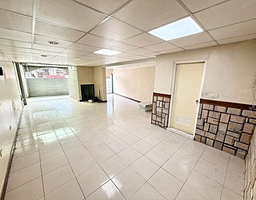 可租屋補助♡可學生合租♡多人租補♡整棟1-4透天♡ - Image 10