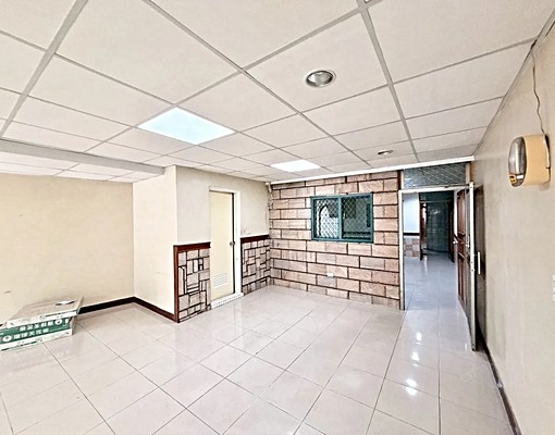 可租屋補助♡可學生合租♡多人租補♡整棟1-4透天♡ - Image 11