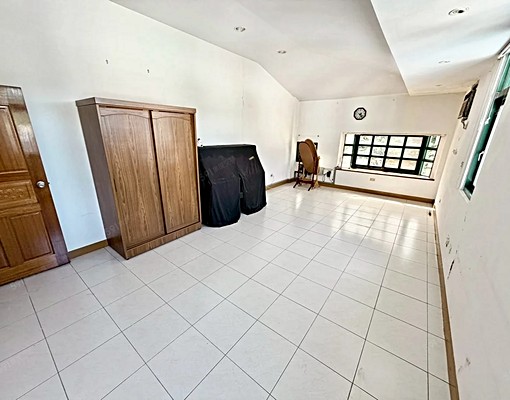 可租屋補助♡可學生合租♡多人租補♡整棟1-4透天♡ - Image 14