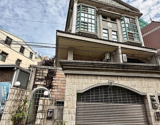 可租屋補助♡可學生合租♡多人租補♡整棟1-4透天♡ - Image 6