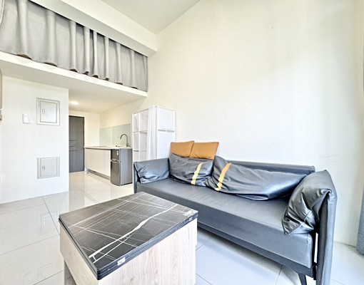 華麗秒殺採光好🥭流理台大空間✅台水台電超大陽台 - Image 4