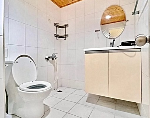 南屯大3房✨鬧中取靜💯近捷運|公益路商圈🩵寶輝大官邸 - Image 7