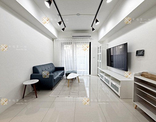 🏡租補+平車+全配+乾濕分離+方便帶看🏡近74國一台鐵 - Image 9